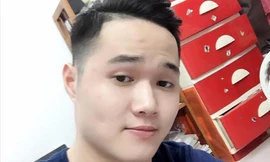 Ông “trùm” Kiều Đại Dũ 