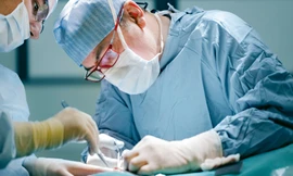 Ảnh minh hoạ: Internet