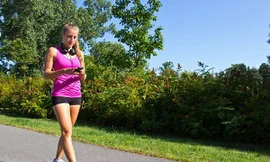 Ảnh minh họa: Internet