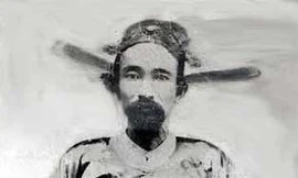 Duyên Cao Ly. Kỳ I: Các sứ thần văn nhân