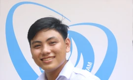 Mỗi ngày hãy chia sẻ một tin tốt