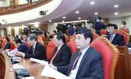 Tám điểm mới nổi bật trong các dự thảo văn kiện Đại hội XIII của Đảng