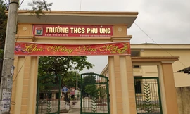 Vụ đánh bạn gây chấn động dư luận tại ngôi trường này có nguyên nhân từ đâu?