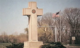 Tượng đài và luật pháp