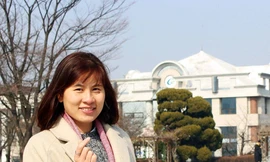 Hội LHTN là người bạn thân thiết, đồng hành với thanh niên