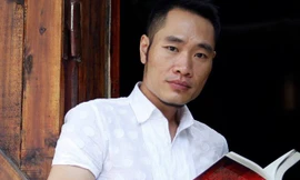 Ma mị ở thế giới ảo