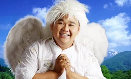 Vũ Khắc Tiệp, Minh béo: 'Những con sâu' mùa dịch