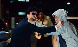 Chìa khóa thành đạt