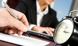 Các quy định có hiệu lực từ tháng 7/2020