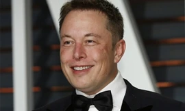 Nỗi niềm tỷ phú