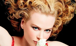 Nicole Kidman thừa nhận từng dùng botox