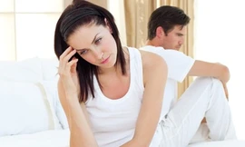 Cũng 'dạo đầu, dạo cuối' mà chẳng ăn thua...