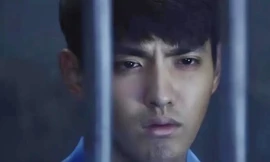 Diễn biến mới vụ Ngô Diệc Phàm ngồi tù