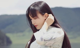 76 triệu người chờ đón 'tiên nữ đồng quê' Lý Tử Thất trở lại