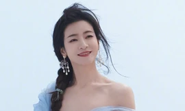 Sao nữ bị ghét nhất 'Hoàn Châu cách cách' bị tố chiêu trò