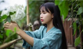 Lý Tử Thất thắng kiện sau nhiều năm bị bóc lột