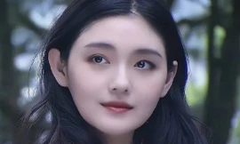 Từ Hy Viên phải hỏa thiêu chỉ sau một ngày qua đời