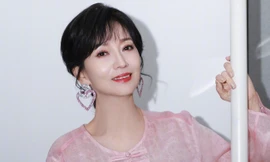 Tình trạng bi thảm của Triệu Nhã Chi