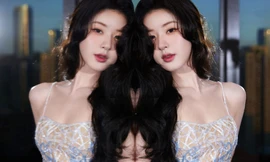 Các ngôi sao hành xử như bà hoàng