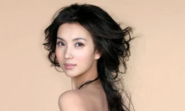 Mỹ nhân vạn người mê Trần Hảo không dám quay lại showbiz