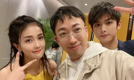 Người gây họa trong giới giải trí