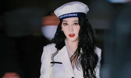 Phạm Băng Băng khó bị thay thế