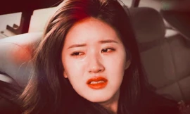 Triệu Lộ Tư có nguy cơ mất sự nghiệp