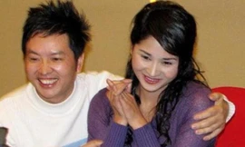 Nữ diễn viên bị coi là tội đồ vì chia sẻ video ngủ với 30 đạo diễn