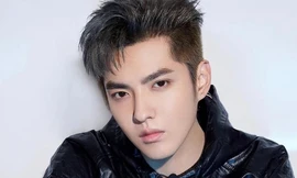 Ngô Diệc Phàm bị bêu tên là tội phạm hiếp dâm tập thể nghiêm trọng