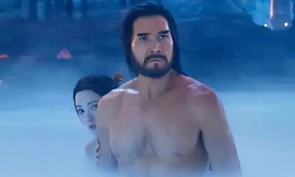 Sự thật ít biết về Trụ Vương 63 tuổi cơ bắp nhất màn ảnh