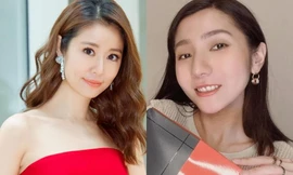 Lâm Tâm Như bị cuốn vào vụ lừa đảo 