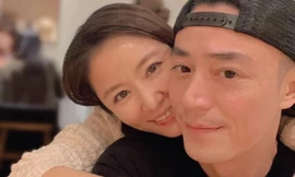 Hoắc Kiến Hoa xấu hổ vì Lâm Tâm Như