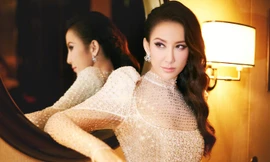 Coco Lee qua đời ở tuổi 48, mạng xã hội chấn động