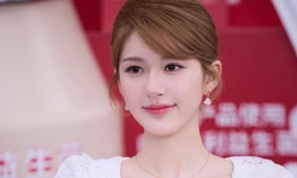 Triệu Lộ Tư phá vỡ lệnh cấm