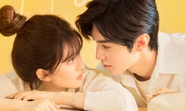 Phim cổ xúy học sinh cấp 2 yêu sớm bị yêu cầu gỡ bỏ