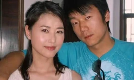 Nghi vấn cái chết của Châu Hải My