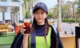 Nữ diễn viên đổi đời ngoạn mục sau khi bỏ nghề