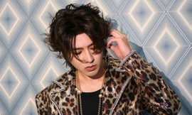 Thái Từ Khôn bị tẩy chay sau ồn ào ép bạn gái phá thai