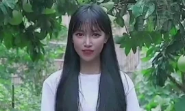 Diện mạo hiện tại của 'Tiên nữ đồng quê' Lý Tử Thất 