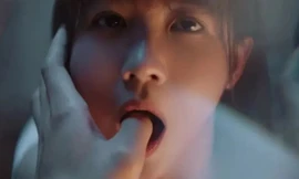 Phim ngôn tình thần tượng bị chỉ trích vì cảnh phim và lời thoại 18+ 