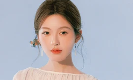 Triệu Lộ Tư bị chỉ trích khắp MXH