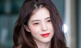 Han So Hee liên tục mất hợp đồng quảng cáo