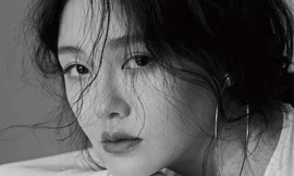 Năm cuối đời bất ổn của Từ Hy Viên