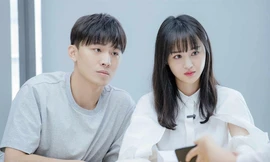 Trịnh Sảng lên tiếng về lời tố bạo hành con