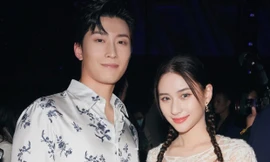 Đẳng cấp hôn lễ triệu USD của con gái vua sòng bạc 