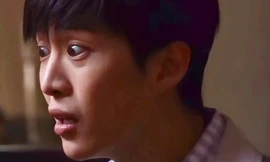 Em trai Phạm Băng Băng bị chỉ trích khắp mạng xã hội