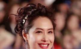 Cuộc sống ẩn dật của mỹ nhân khiến Châu Tinh Trì tiếc nuối cả đời