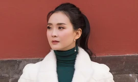 'Tình Nhi' Vương Diễm bán biệt thự 210 triệu USD