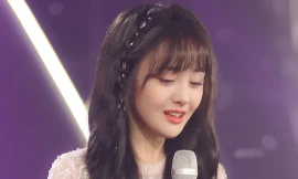 Trịnh Sảng phải đền bù 17,2 triệu USD