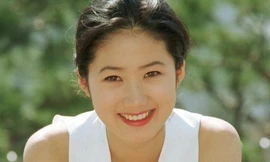 Vụ lừa triệu USD liên quan tới 'bảo bối màn ảnh Hàn Quốc'